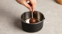 11 Best Chocolate Warmer For Cake Pops in 2026
