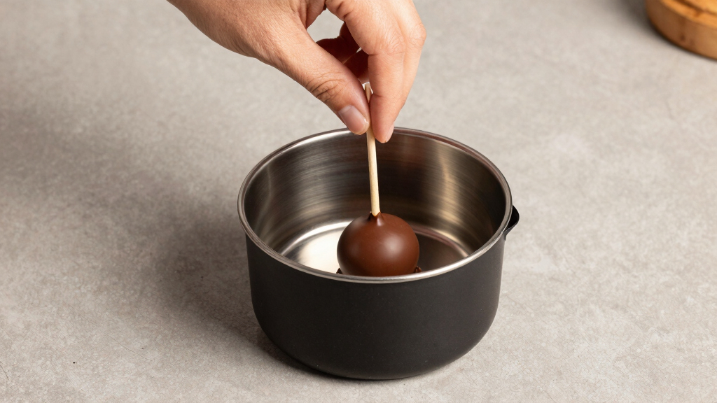 11 Best Chocolate Warmer For Cake Pops in 2026