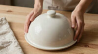 11 Best Cloche for Artisan Bread in 2026