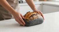 11 Best Cordierite Baking Stone For Bread in 2026