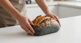 11 Best Cordierite Baking Stone For Bread in 2026