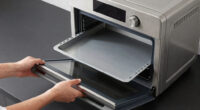 11 Best Countertop Oven for Baking in 2026