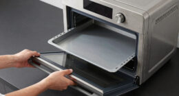 11 Best Countertop Oven for Baking in 2026