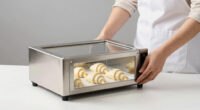 11 Best Dough Proofer for Croissants in 2026