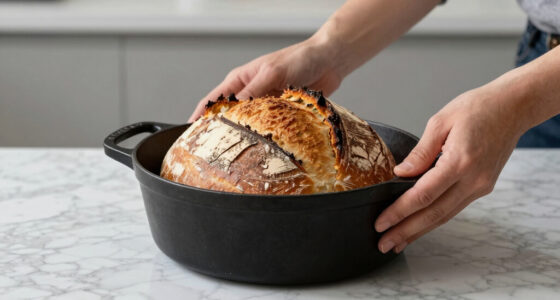 11 Best Dutch Oven for Boules in 2026