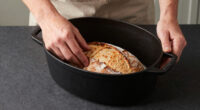 11 Best Oval Dutch Oven for Bread in 2026