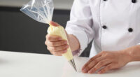 11 Best Professional Piping Bag Set in 2026
