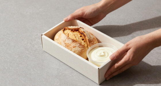 11 Best Proofing Box for Bread and Yogurt in 2026