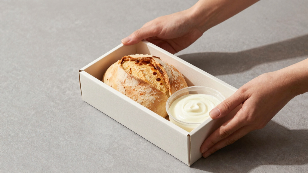 11 Best Proofing Box for Bread and Yogurt in 2026
