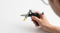 12 Best Airbrush Kit For Cake Decorating In 2026