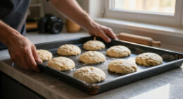 12 Best Baking Steel for Bread in 2026