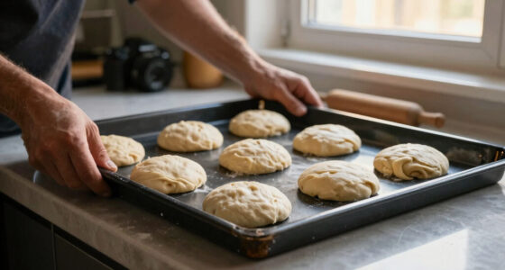 12 Best Baking Steel for Bread in 2026