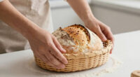12 Best Banneton Set for Artisan Bread in 2026