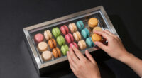 12 Best Best Refrigerated Display Case For Macarons In 2026