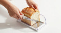 12 Best Bread Slicer for Homemade Loaves in 2026