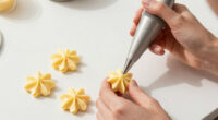 12 Best Buttercream Flower Piping Kit in 2026