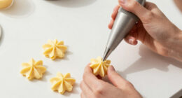 12 Best Buttercream Flower Piping Kit in 2026