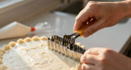 12 Best Cake Comb Set For Buttercream In 2026
