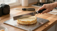12 Best Cake Leveler for Layer Cakes in 2026