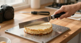 12 Best Cake Leveler for Layer Cakes in 2026