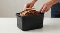 12 Best Cast Iron Bread Baker With Lid in 2026