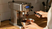 12 Best Chocolate Tempering Machine For Bonbons In 2026