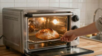 12 Best Combi Steam Oven for Home Baking in 2026