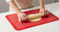 12 Best Extra Large Silicone Pastry Mat in 2026