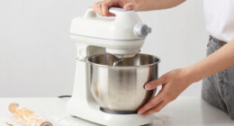 12 Best Planetary Mixer for Bread Dough in 2026