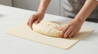 12 Best Warming Mat for Dough Proofing in 2026