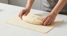 12 Best Warming Mat for Dough Proofing in 2026