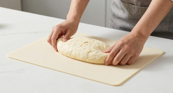 12 Best Warming Mat for Dough Proofing in 2026