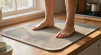 13 Best Anti Fatigue Mat For Baking Kitchens In 2026