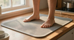 13 Best Anti Fatigue Mat For Baking Kitchens In 2026