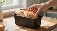 13 Best Baguette Pan for Home Bakers in 2026