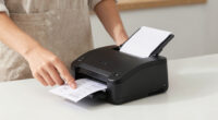 13 Best Bakery Label Printer in 2026