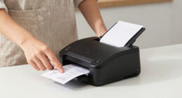 13 Best Bakery Label Printer in 2026