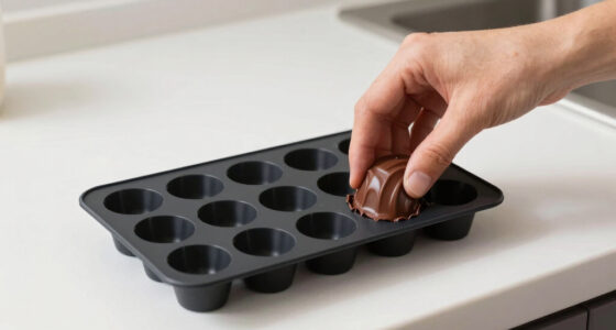 13 Best Best Entremet Mold Set in 2026