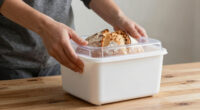13 Best Bread Fermentation Box in 2026
