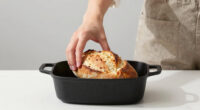 13 Best Cast Iron Combo Cooker for Bread in 2026