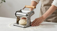 13 Best Dough Rounder for Small Batch Bakery in 2026