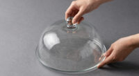 13 Best Glass Cake Dome Large Size in 2026