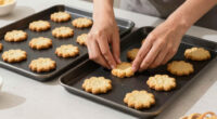 13 Best Half Sheet Pans for Serious Bakers in 2026