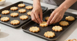 13 Best Half Sheet Pans for Serious Bakers in 2026
