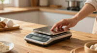 13 Best Professional Baking Scale in 2026