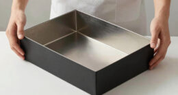 13 Best Proofing Box for Large Batches in 2026