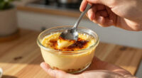 13 Best Ramekin Set for Crème Brûlée in 2026