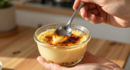 13 Best Ramekin Set for Crème Brûlée in 2026
