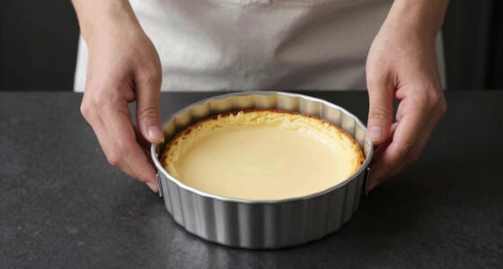 13 Best Springform Pan for Cheesecake in 2026