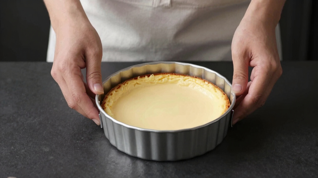 13 Best Springform Pan for Cheesecake in 2026